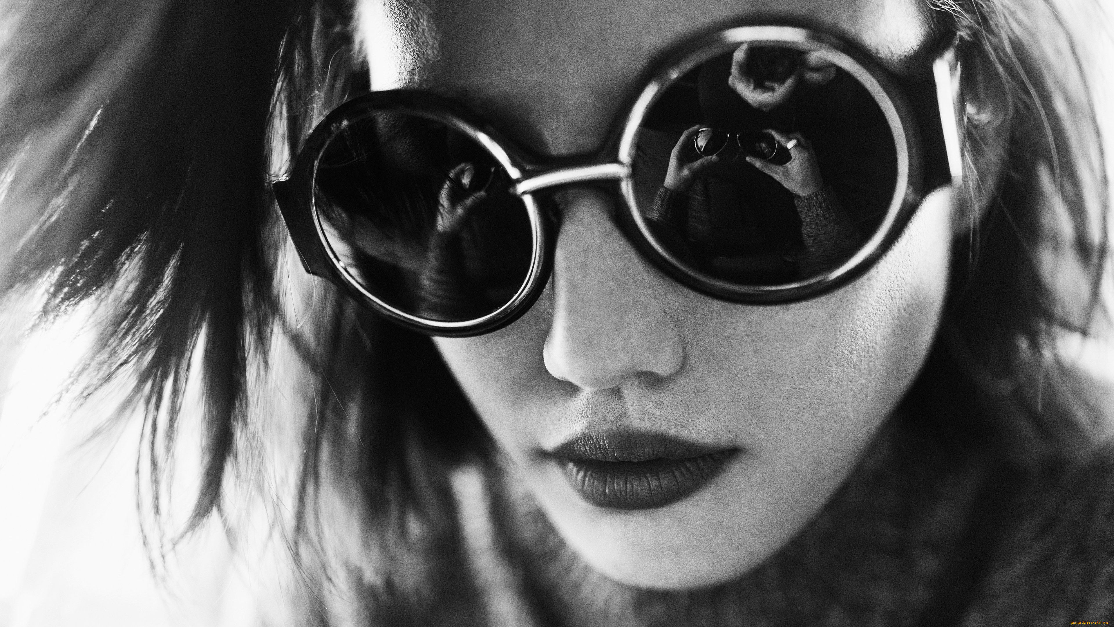 , - -, ruby, june